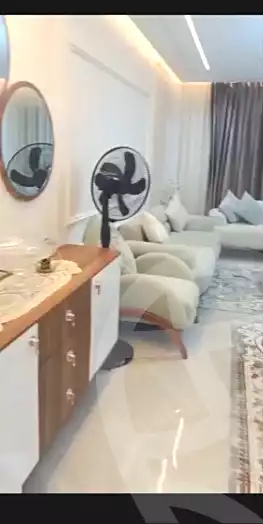 https://aqarmap.com.eg/ar/listing/7268777-for-sale-alexandria-borg-el-arab