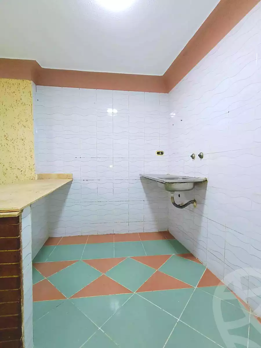 https://aqarmap.com.eg/en/listing/7268808-for-sale-alexandria-al-agamy-shataa-el-nakheel
