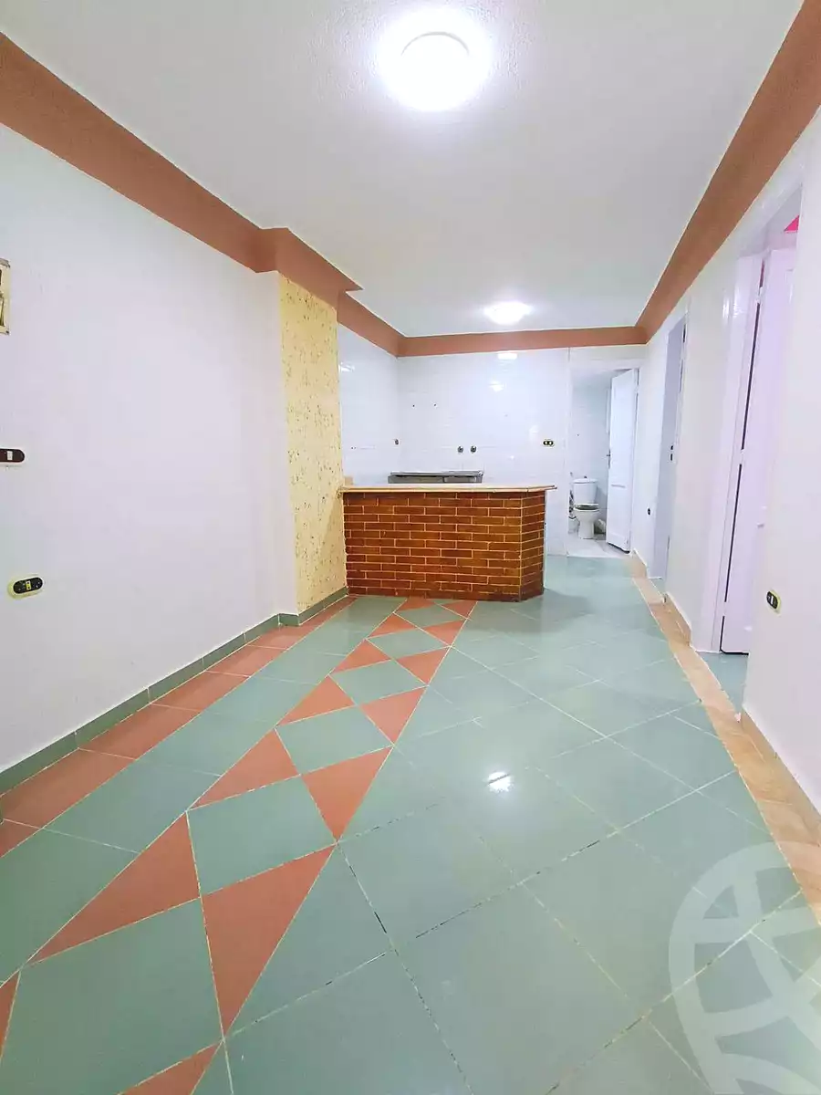 https://aqarmap.com.eg/en/listing/7268808-for-sale-alexandria-al-agamy-shataa-el-nakheel