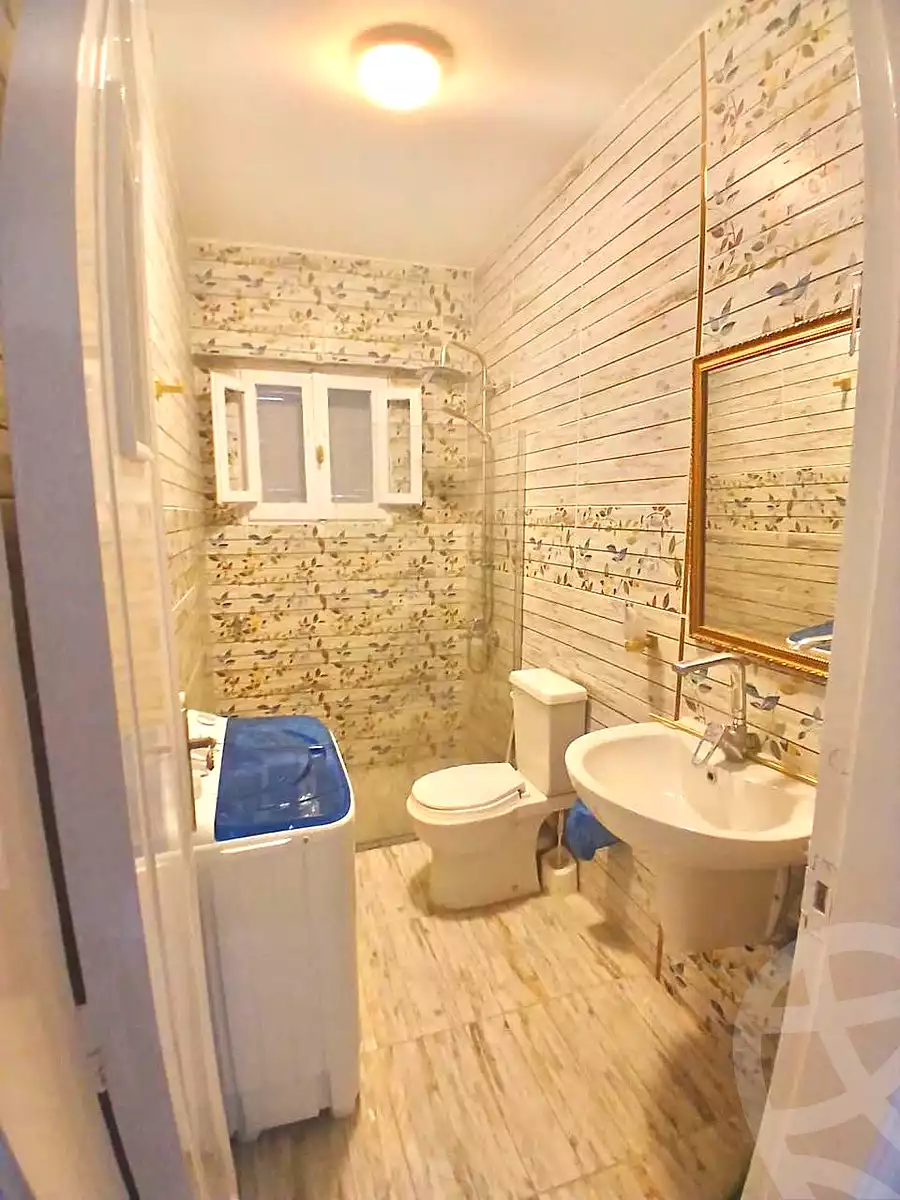 https://aqarmap.com.eg/en/listing/7268814-for-sale-alexandria-al-agamy-shataa-el-nakheel