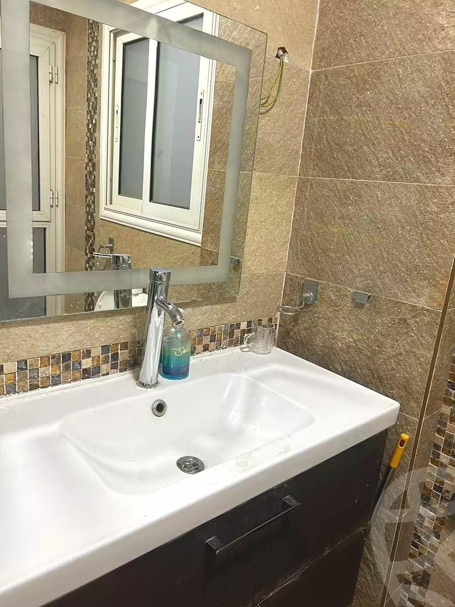 https://aqarmap.com.eg/ar/listing/7268810-for-rent-cairo-new-cairo-madinaty-eleventh-zone-buildings-madinaty-b-11