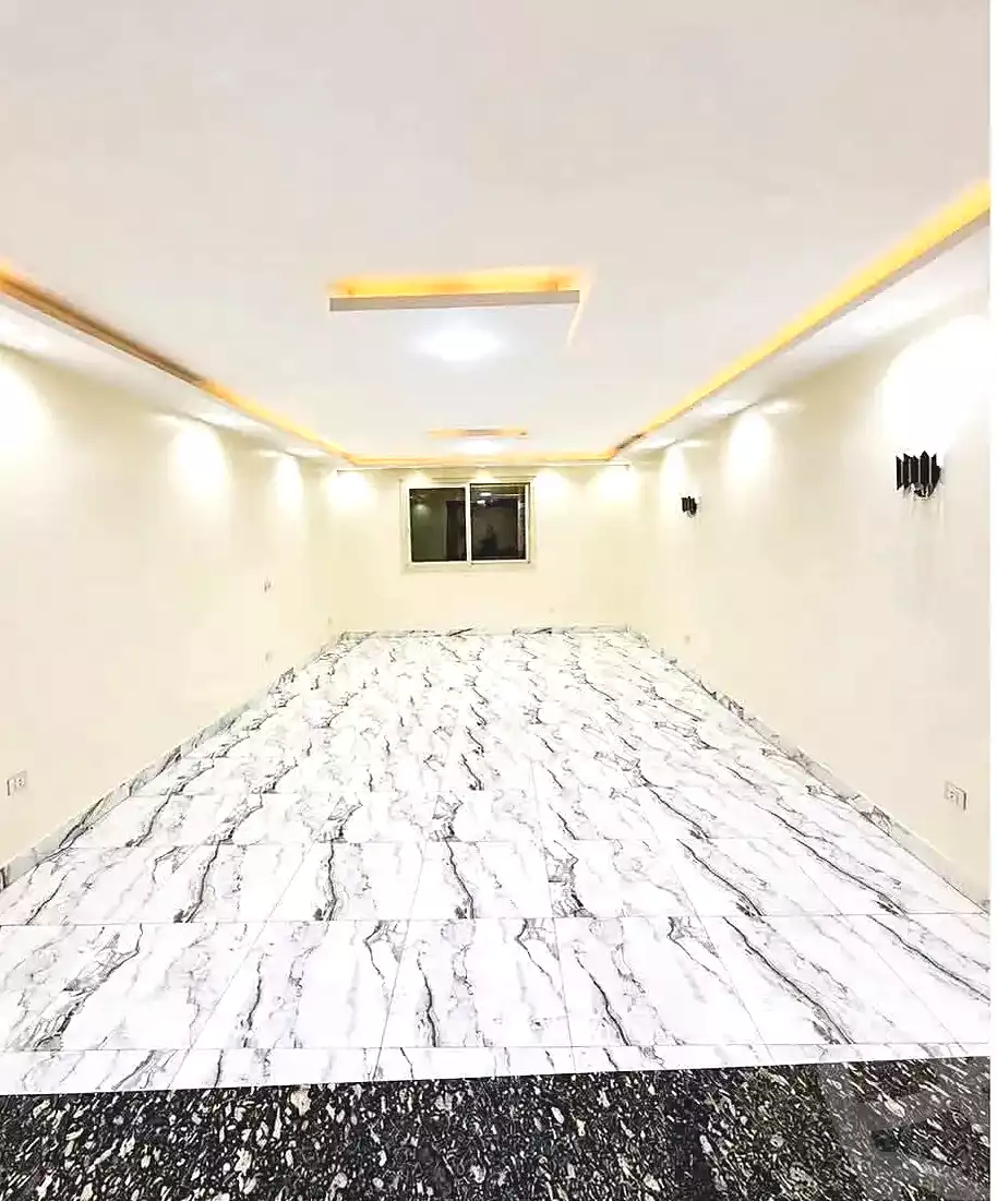 https://aqarmap.com.eg/en/listing/7268818-for-sale-cairo-el-haram-el-lebeny