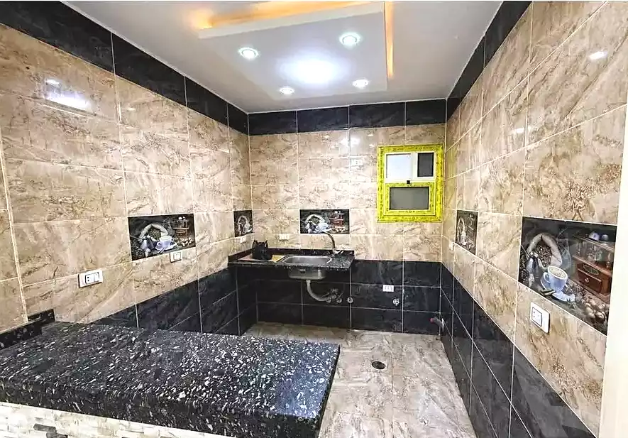 https://aqarmap.com.eg/en/listing/7268818-for-sale-cairo-el-haram-el-lebeny