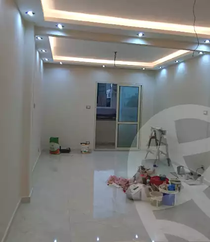 https://aqarmap.com.eg/en/listing/7268813-for-sale-alexandria-saba-basha