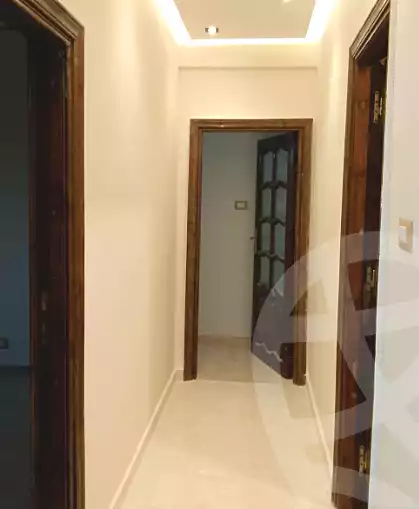 https://aqarmap.com.eg/en/listing/7268813-for-sale-alexandria-saba-basha