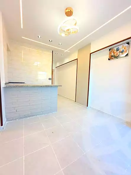 https://aqarmap.com.eg/en/listing/7268821-for-sale-alexandria-al-agamy-shataa-el-nakheel
