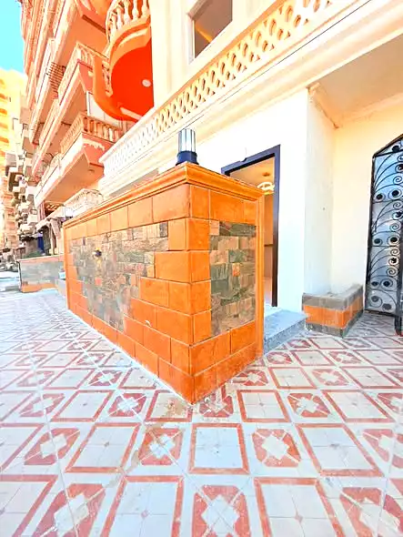 https://aqarmap.com.eg/en/listing/7268821-for-sale-alexandria-al-agamy-shataa-el-nakheel