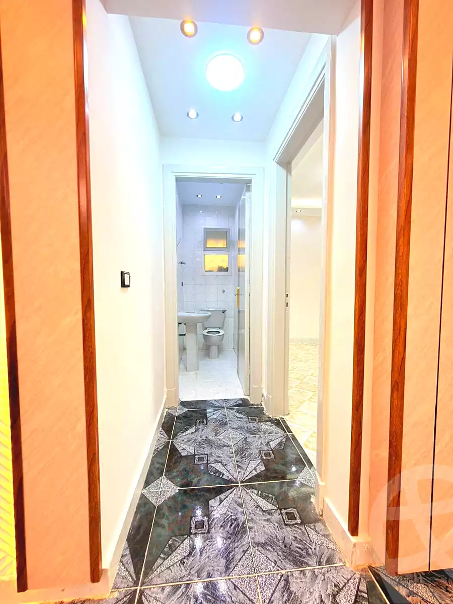 https://aqarmap.com.eg/en/listing/7268823-for-sale-alexandria-al-agamy-shataa-el-nakheel-street-59