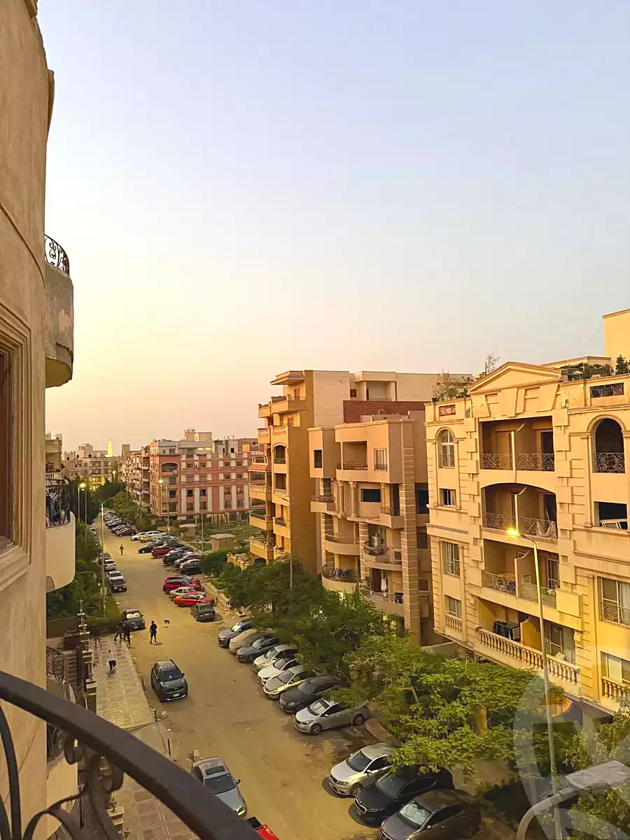 https://aqarmap.com.eg/en/listing/7268825-for-sale-cairo-new-cairo-el-ahyaa-third-neighborhood-no-13