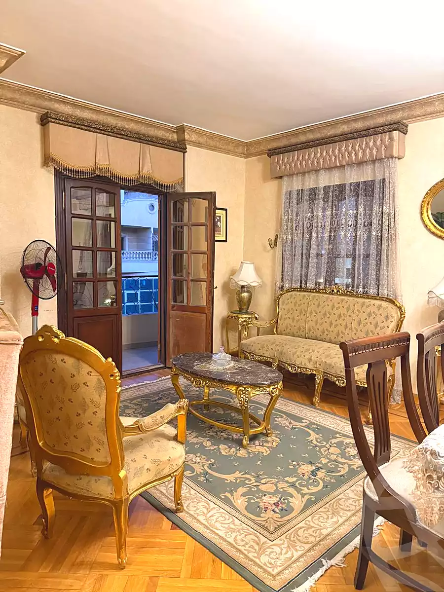https://aqarmap.com.eg/en/listing/7268825-for-sale-cairo-new-cairo-el-ahyaa-third-neighborhood-no-13