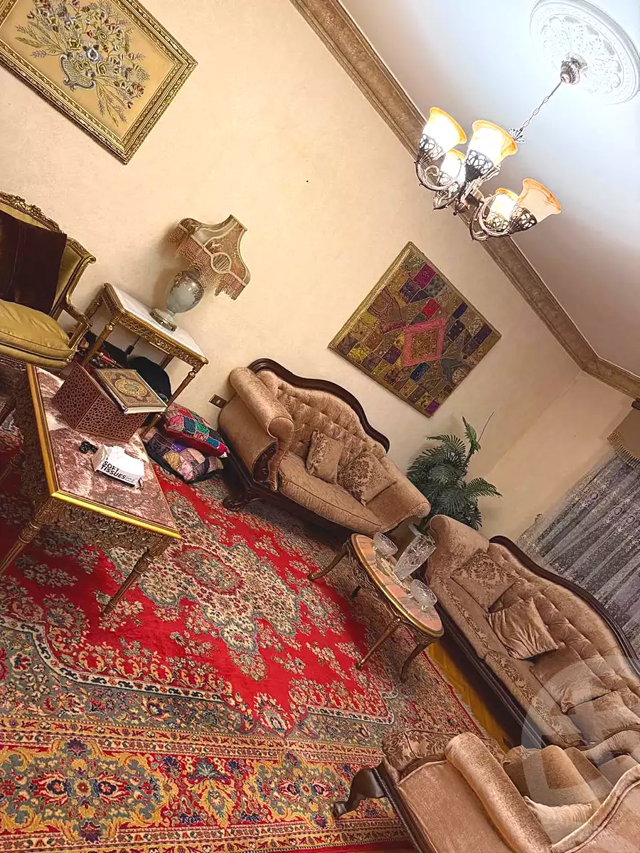 https://aqarmap.com.eg/en/listing/7268825-for-sale-cairo-new-cairo-el-ahyaa-third-neighborhood-no-13