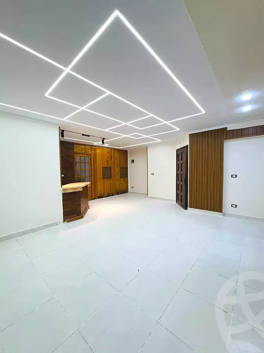 https://aqarmap.com.eg/en/listing/7268828-for-sale-alexandria-al-agamy-shataa-el-nakheel