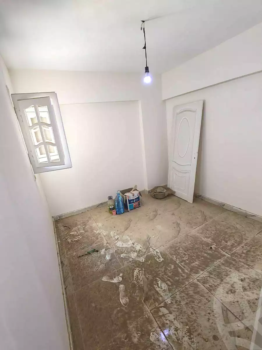 https://aqarmap.com.eg/ar/listing/7268832-for-sale-alexandria-al-agamy-el-hanouvel-al-asdakaa-st
