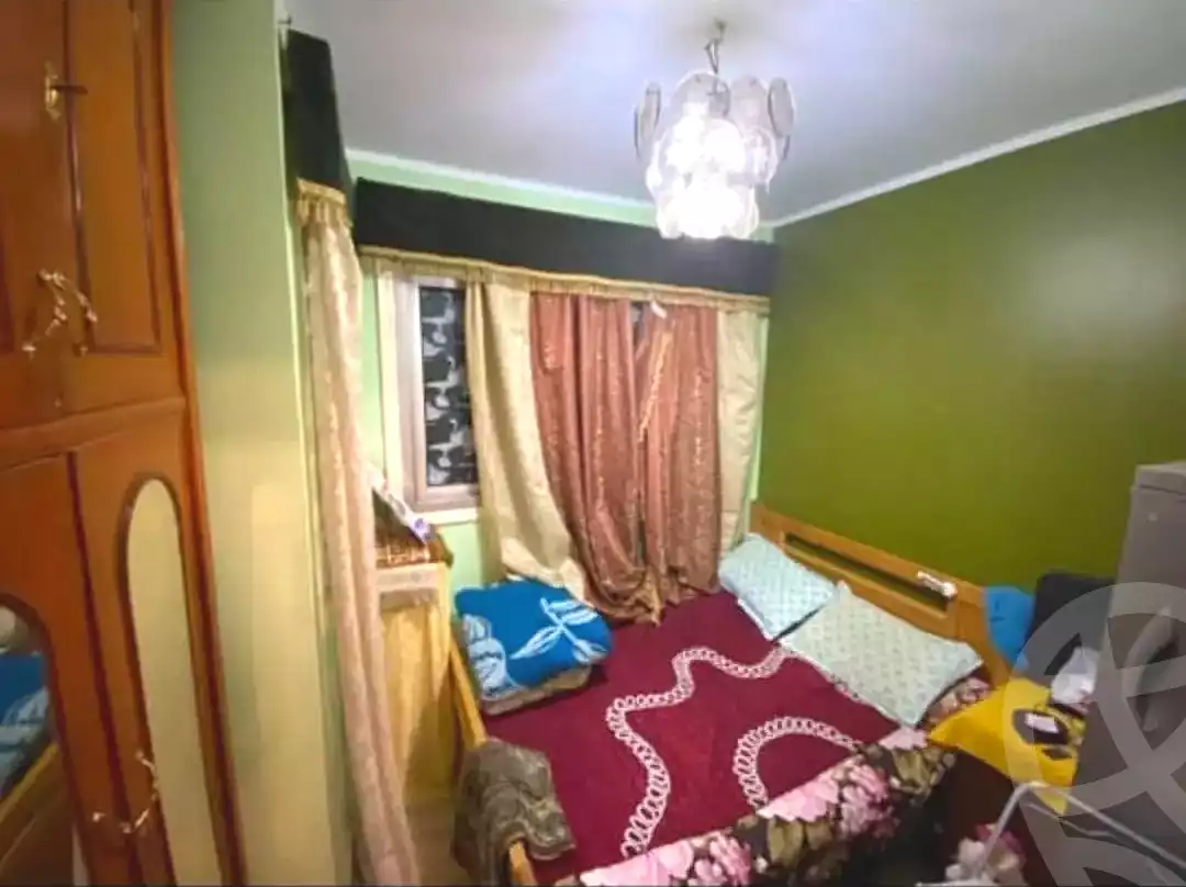 https://aqarmap.com.eg/en/listing/7268834-for-sale-cairo-shoubra-st-teresa