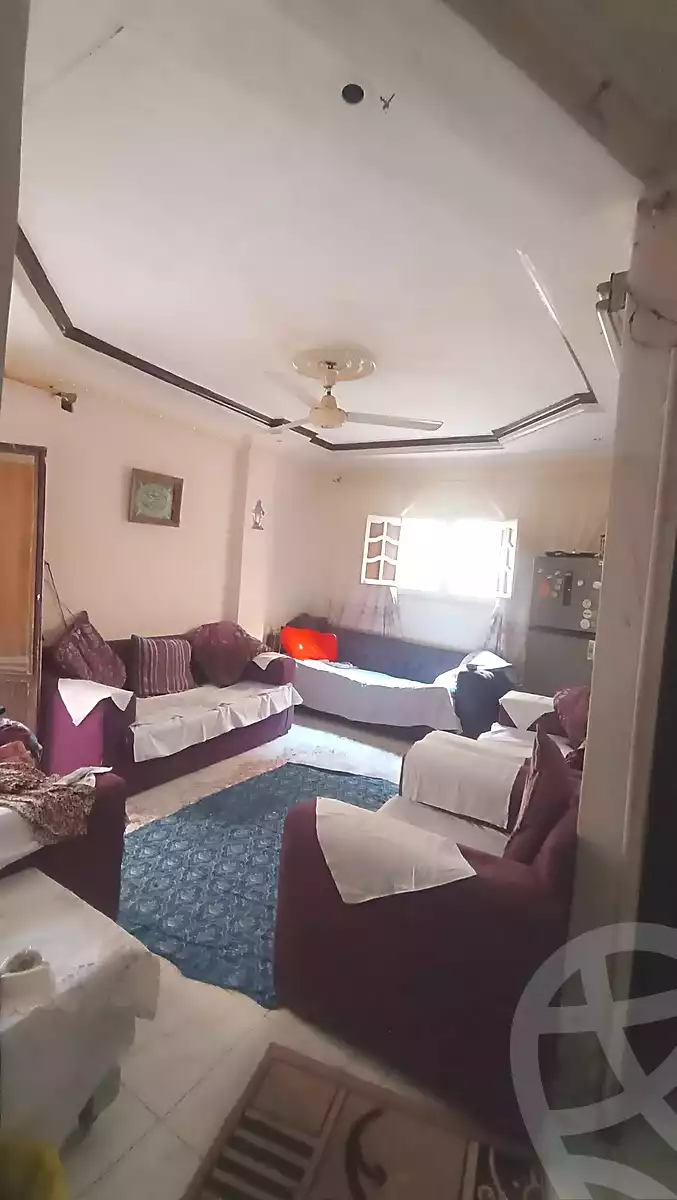 https://aqarmap.com.eg/en/listing/7268835-for-sale-alexandria-al-agamy-el-hanouvel