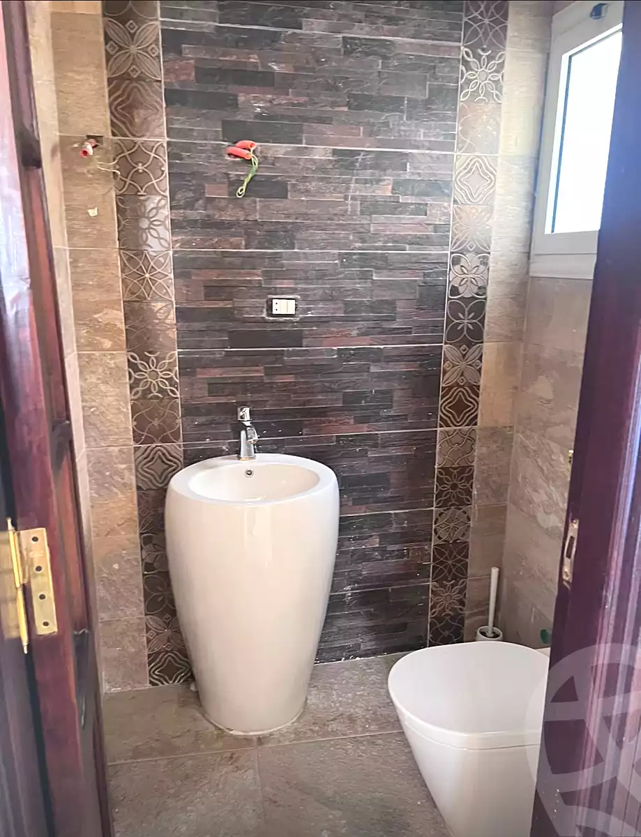 https://aqarmap.com.eg/ar/listing/5034967-for-rent-cairo-new-cairo-compounds-mwntn-fyw-y-syty-club-park-mountain-view-icity
