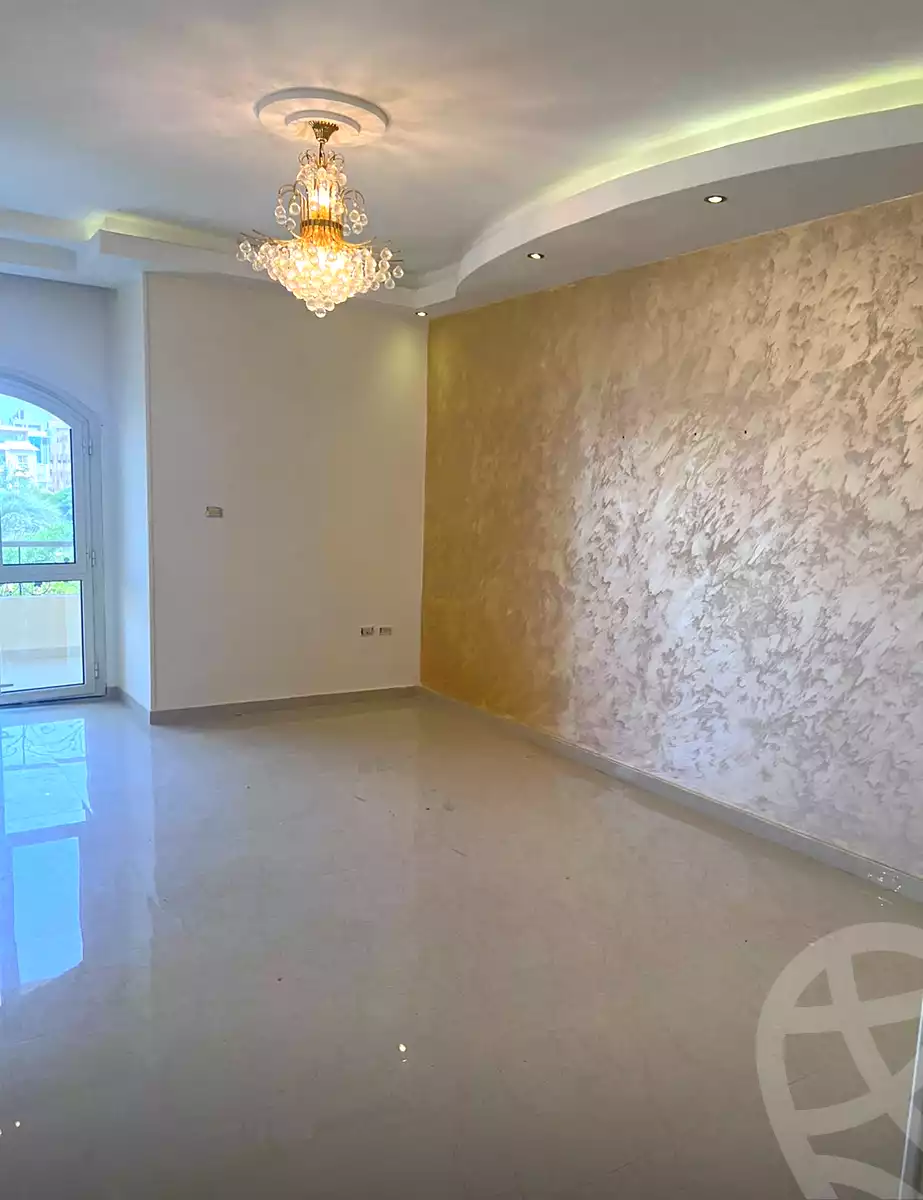 https://aqarmap.com.eg/ar/listing/5034967-for-rent-cairo-new-cairo-compounds-mwntn-fyw-y-syty-club-park-mountain-view-icity