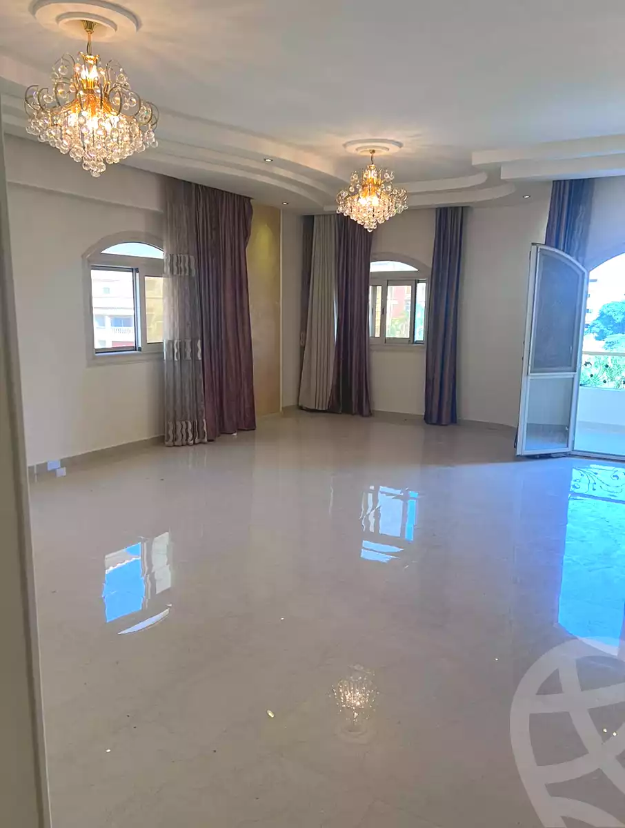 https://aqarmap.com.eg/ar/listing/5034967-for-rent-cairo-new-cairo-compounds-mwntn-fyw-y-syty-club-park-mountain-view-icity