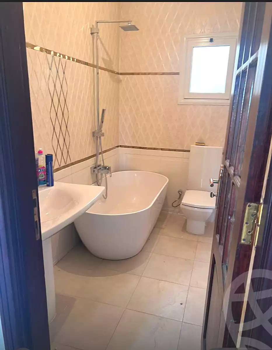 https://aqarmap.com.eg/ar/listing/5034967-for-rent-cairo-new-cairo-compounds-mwntn-fyw-y-syty-club-park-mountain-view-icity