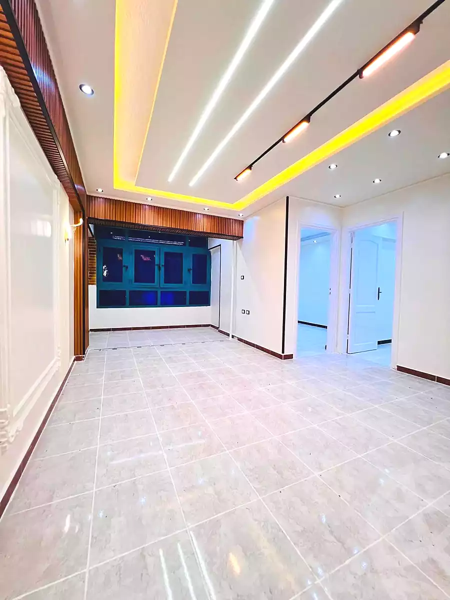 https://aqarmap.com.eg/en/listing/7268836-for-sale-alexandria-al-agamy-shataa-el-nakheel