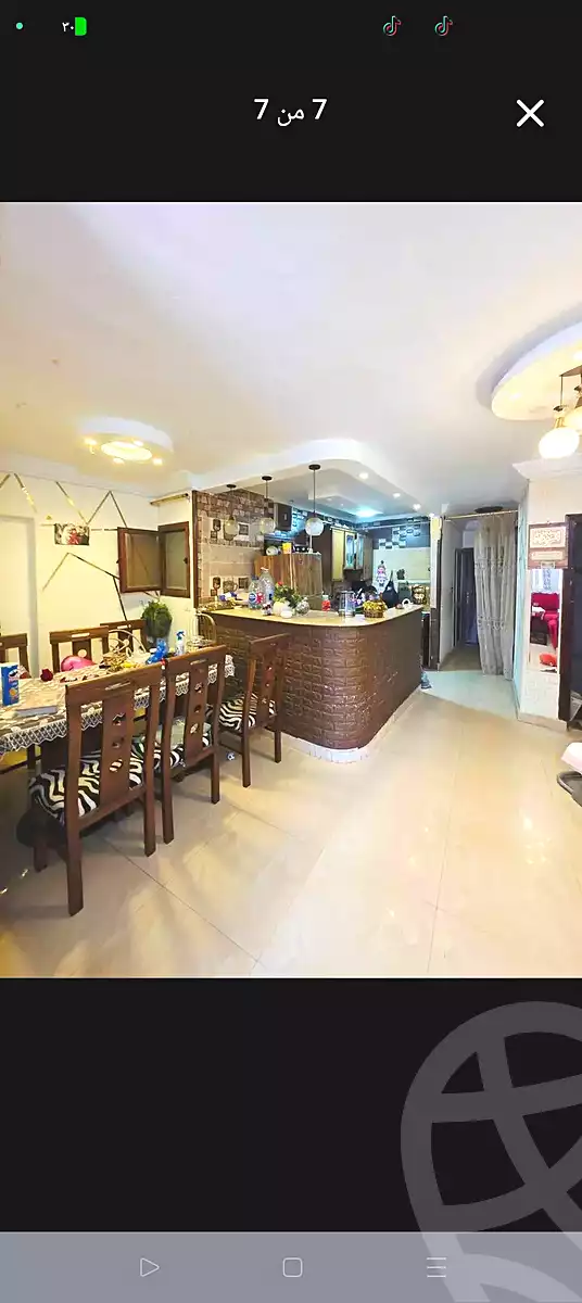 https://aqarmap.com.eg/en/listing/7268837-for-sale-alexandria-el-asafra-shr-jml-bd-lnsr