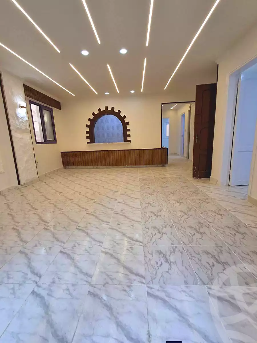 https://aqarmap.com.eg/en/listing/7268838-for-sale-alexandria-al-agamy-shataa-el-nakheel