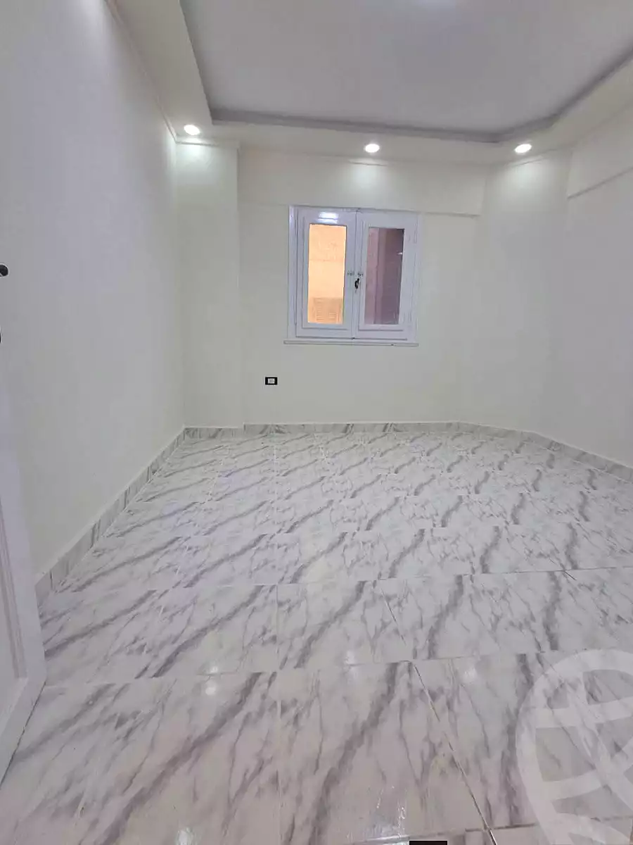https://aqarmap.com.eg/en/listing/7268838-for-sale-alexandria-al-agamy-shataa-el-nakheel