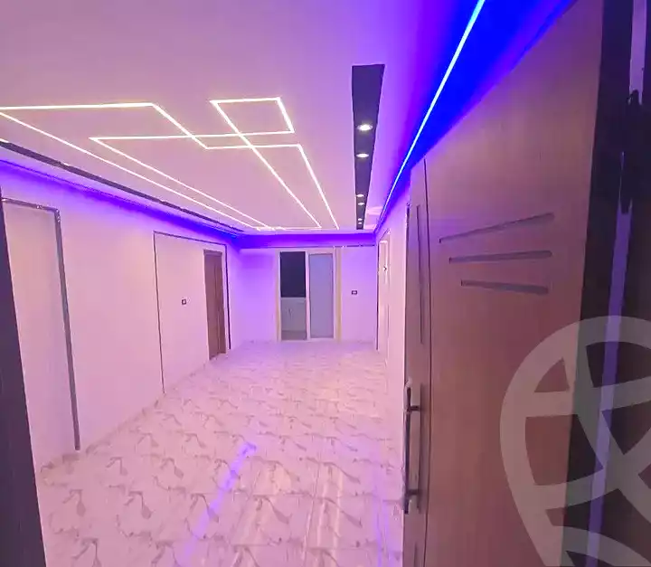 https://aqarmap.com.eg/ar/listing/7268735-for-sale-alexandria-lsywf-el-falki-street-16-el-eslah