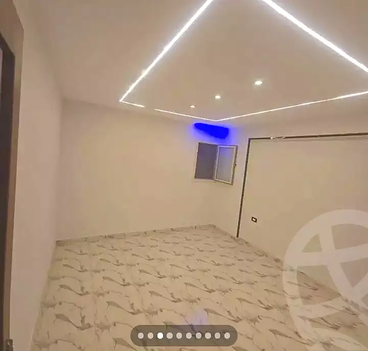 https://aqarmap.com.eg/ar/listing/7268735-for-sale-alexandria-lsywf-el-falki-street-16-el-eslah