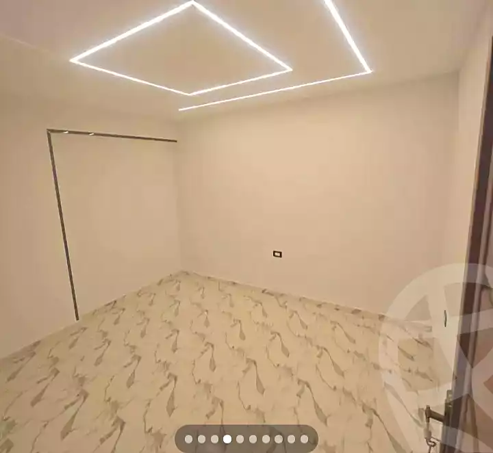 https://aqarmap.com.eg/ar/listing/7268735-for-sale-alexandria-lsywf-el-falki-street-16-el-eslah
