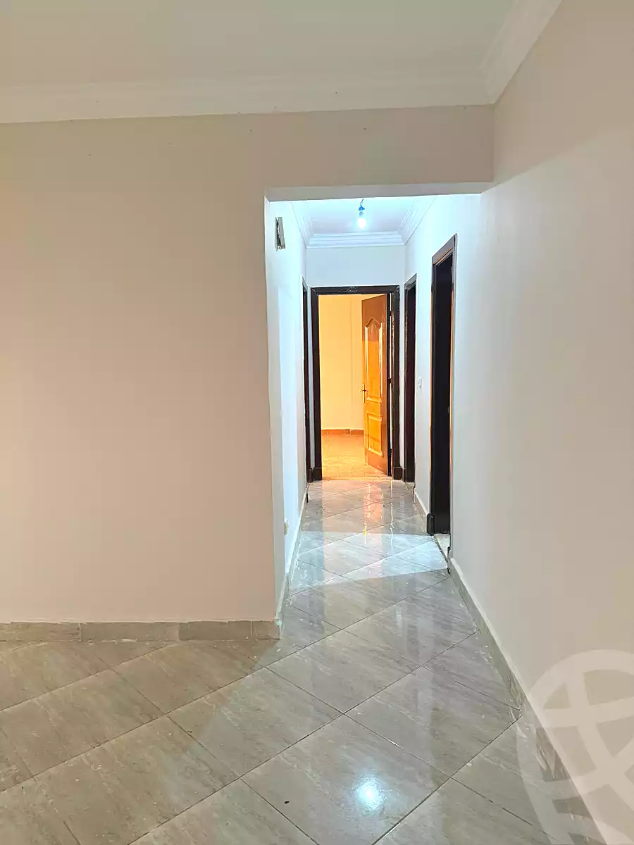 https://aqarmap.com.eg/ar/listing/7268839-for-sale-cairo-new-cairo-dar-misr-dar-misr-el-andalous