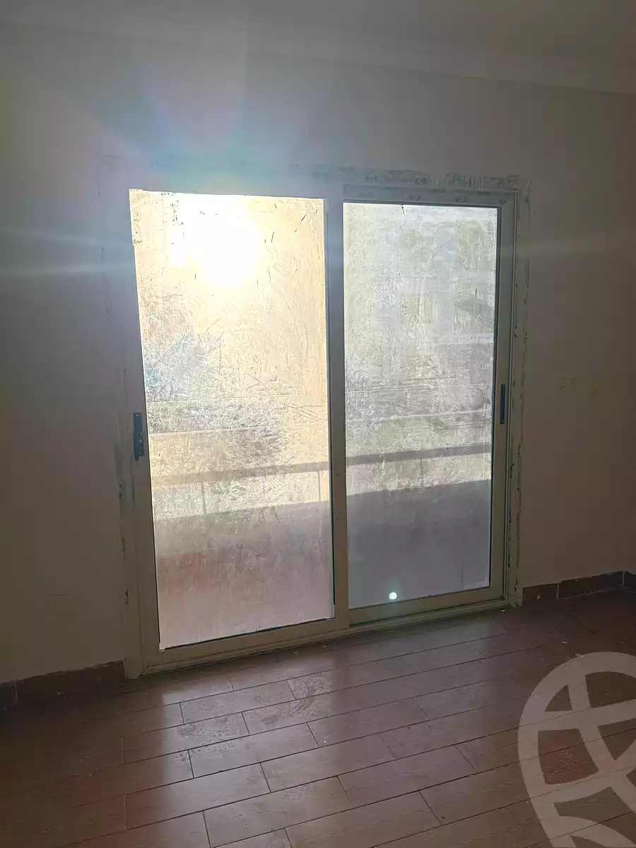 https://aqarmap.com.eg/ar/listing/7268839-for-sale-cairo-new-cairo-dar-misr-dar-misr-el-andalous