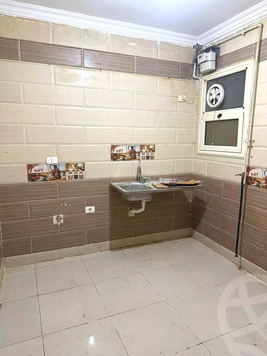 https://aqarmap.com.eg/ar/listing/7268839-for-sale-cairo-new-cairo-dar-misr-dar-misr-el-andalous