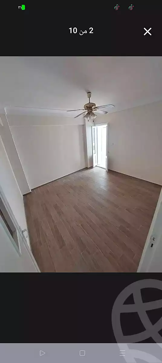 https://aqarmap.com.eg/en/listing/7268840-for-sale-alexandria-ganaklis