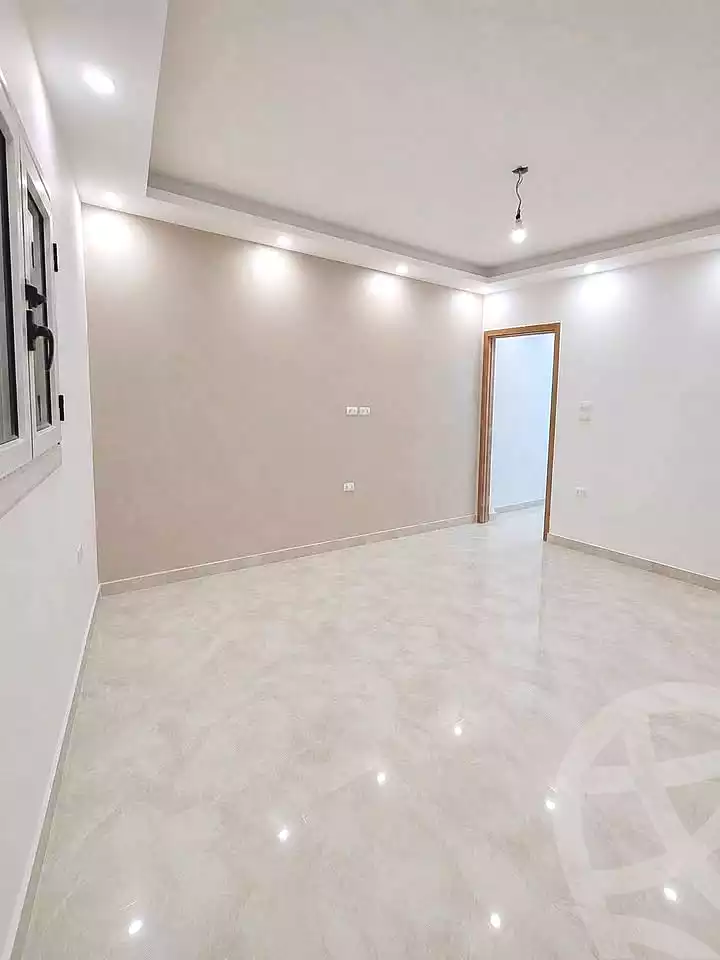 https://aqarmap.com.eg/en/listing/7268843-for-sale-alexandria-al-agamy-lbytsh