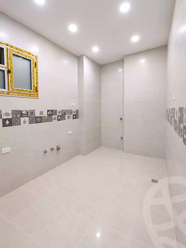 https://aqarmap.com.eg/en/listing/7268843-for-sale-alexandria-al-agamy-lbytsh