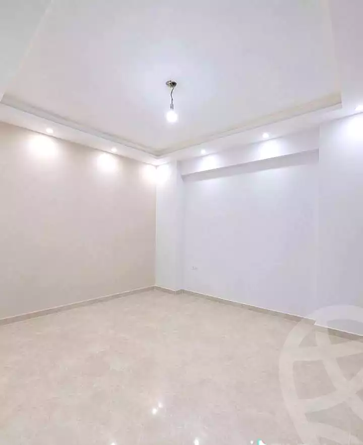 https://aqarmap.com.eg/en/listing/7268843-for-sale-alexandria-al-agamy-lbytsh