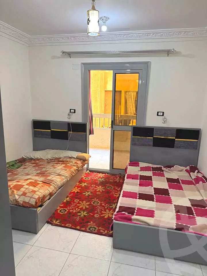 https://aqarmap.com.eg/en/listing/7268850-for-sale-alexandria-al-agamy-el-hanouvel