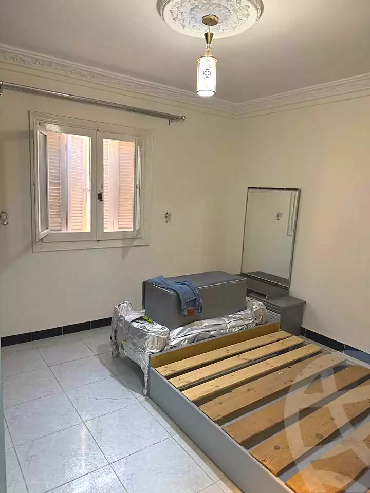 https://aqarmap.com.eg/en/listing/7268850-for-sale-alexandria-al-agamy-el-hanouvel