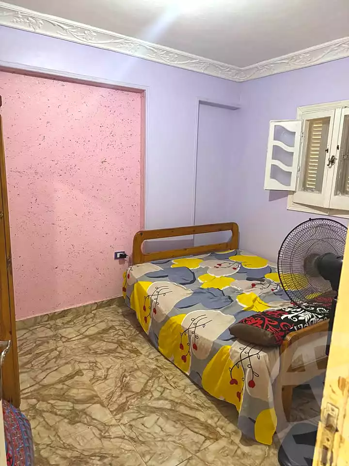 https://aqarmap.com.eg/en/listing/7268854-for-sale-alexandria-al-agamy-el-hanouvel