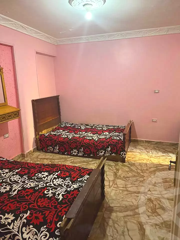 https://aqarmap.com.eg/en/listing/7268854-for-sale-alexandria-al-agamy-el-hanouvel