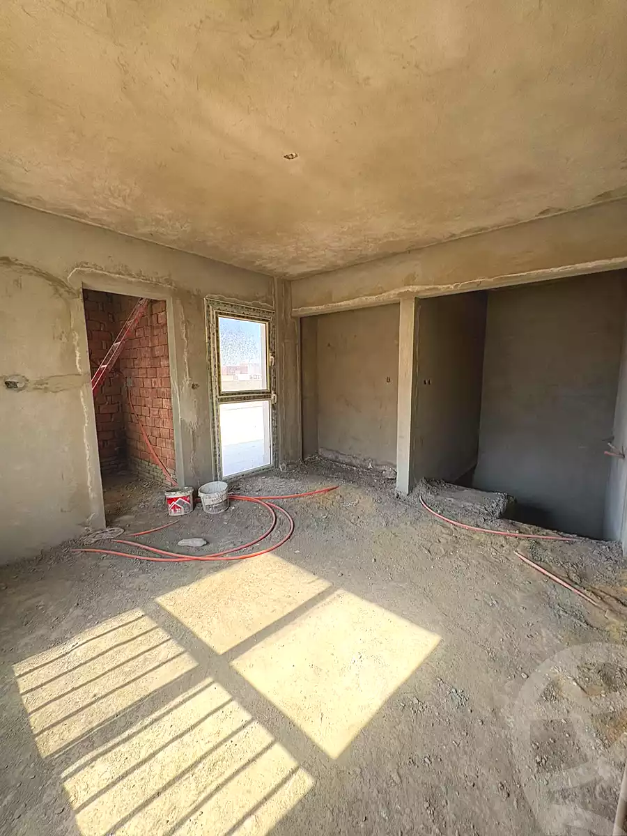 https://aqarmap.com.eg/ar/listing/7268853-for-sale-cairo-new-cairo-compounds-brwmynd-ryzydns-wdy-djl-llttwyr