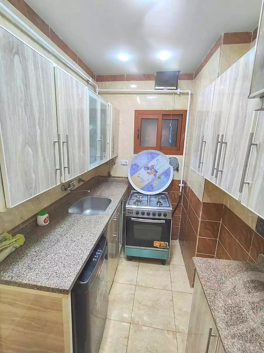 https://aqarmap.com.eg/ar/listing/7268868-for-sale-alexandria-el-asafra-salman-el-farsi-st