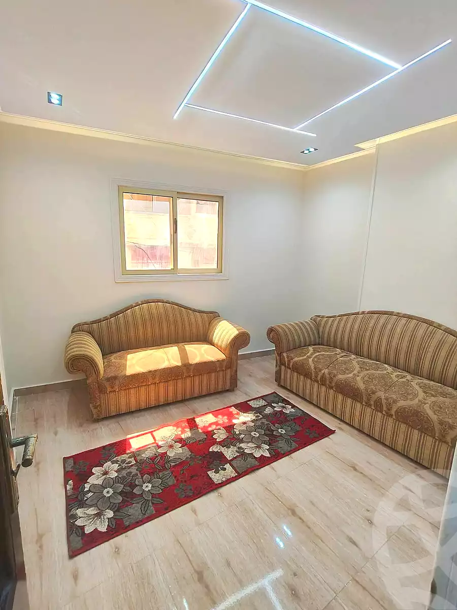 https://aqarmap.com.eg/ar/listing/7268868-for-sale-alexandria-el-asafra-salman-el-farsi-st
