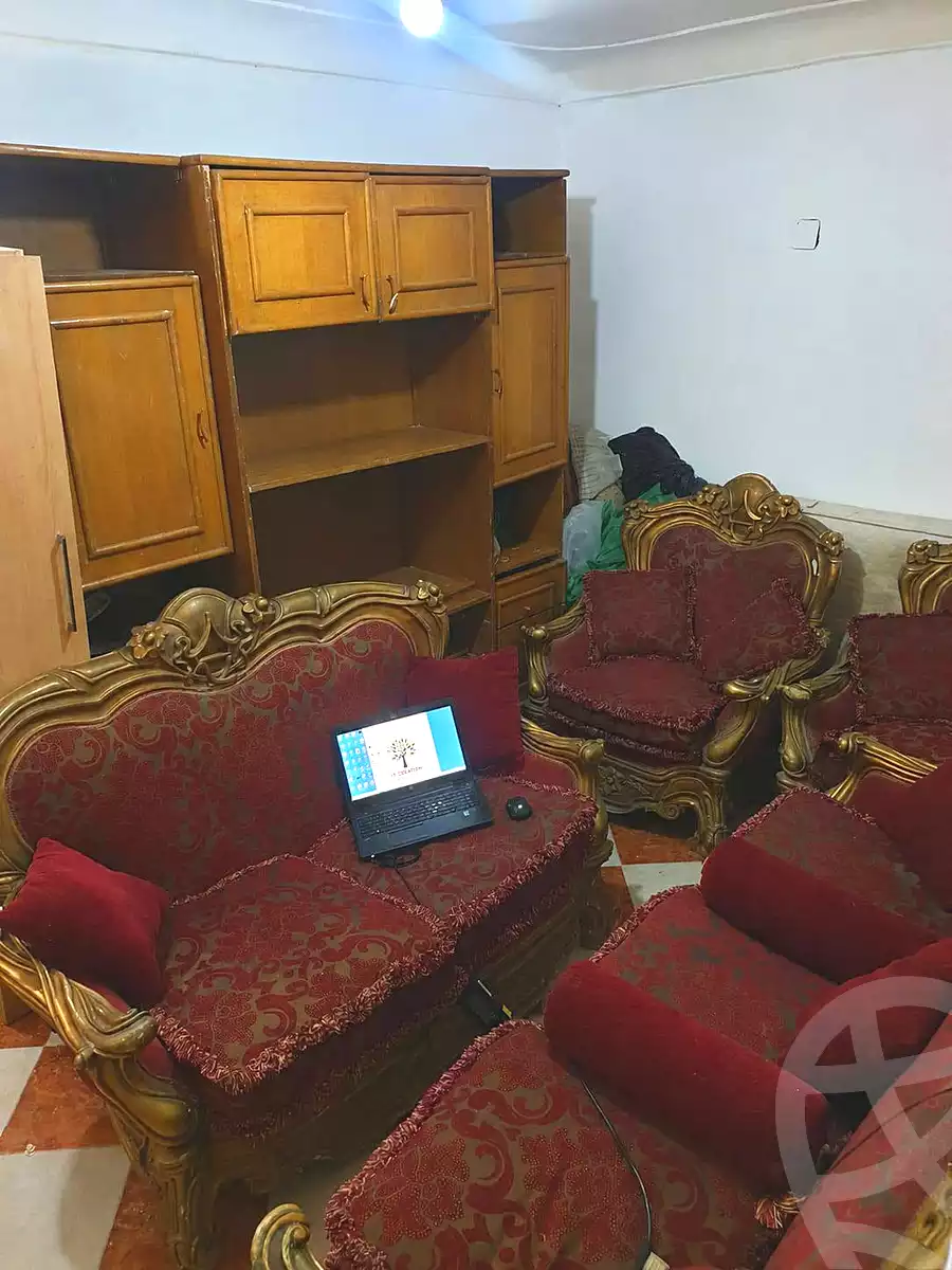 https://aqarmap.com.eg/ar/listing/7268874-for-sale-alexandria-al-agamy-el-hanouvel-abo-bakr-el-sedeek-st