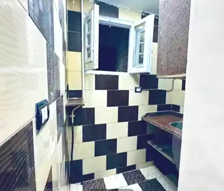 https://aqarmap.com.eg/en/listing/7268863-for-sale-alexandria-lsywf-el-falki-street-16-el-eslah