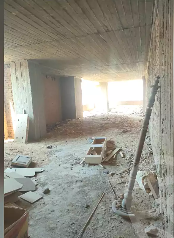 https://aqarmap.com.eg/ar/listing/7268875-for-sale-cairo-faisal-el-maryotyah