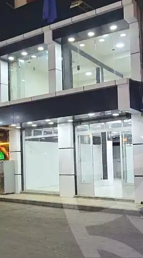 https://aqarmap.com.eg/en/listing/7268881-for-sale-alexandria-alhadara-new-el-hadra