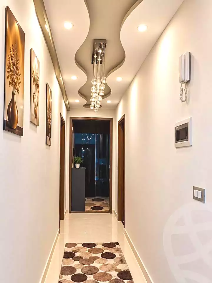 https://aqarmap.com.eg/en/listing/7268885-for-sale-cairo-el-haram