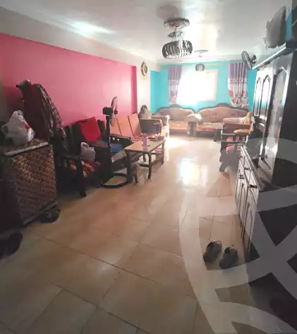 https://aqarmap.com.eg/ar/listing/7268892-for-sale-alexandria-sidi-gaber